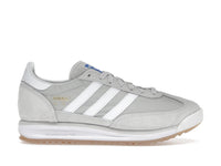 adidas SL 72 RS Grau Cloud Weiß Kristallweiß