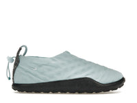Nike ACG Moc Ocean Bliss