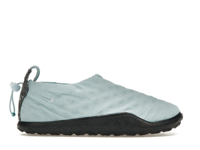 Nike ACG Moc Ocean Bliss