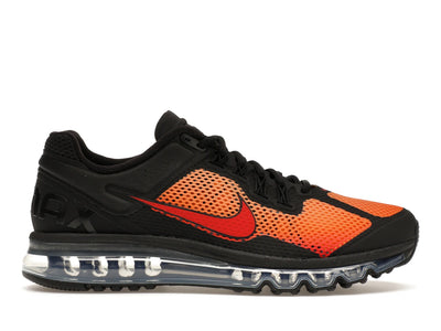 Nike Air Max 2013 Sunset