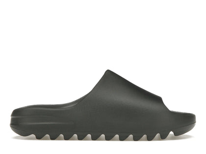 adidas Yeezy Slide Dark Onyx - authentic adidas sneakers