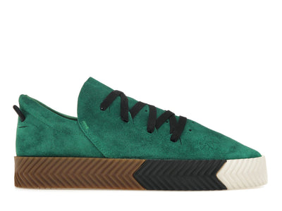 adidas AW Skate Alexander Wang Green