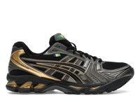 ASICS Gel-Kayano 14 Senna Lotus