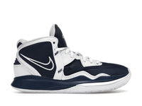 Nike Kyrie Infinity TB Midnight Navy
