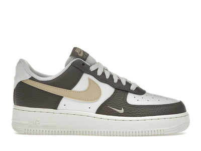 Nike Air Force 1 Low '07 Phantom Sesame (Women's)