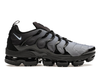 Nike Air VaporMax Plus Aluminum