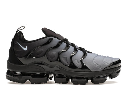 Nike Air VaporMax Plus Aluminum - authentic Nike sneakers