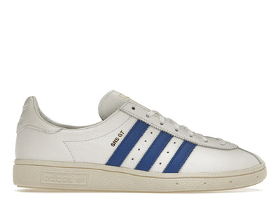 adidas SNS GT Stockholm