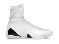 Nike Kobe 9 Elite Protro Halo