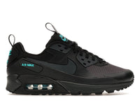 Nike Air Max 90 Drift Black Dusty Cactus