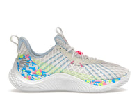Under Armour Curry 10 Splash Party