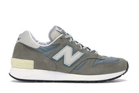 New Balance 1300JP (2020)