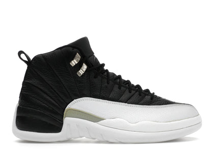 Jordan 12 Retro Playoffs (2004) - authentic Jordan sneakers