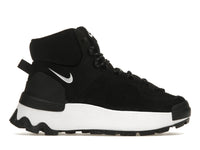 Nike City Classic Black (Women's)