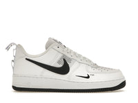 Nike Air Force 1 LV8 UL Utility White