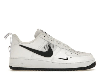 Nike Air Force 1 LV8 UL Utility White