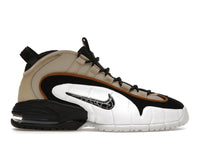 Nike Air Max Penny 1 Rattan