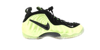 Nike Air Foamposite Pro Electric Green