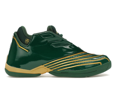 adidas T-Mac 2.0 Restomod Evo SVSM