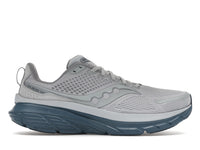 Saucony Guide 17 Cloud Mirage