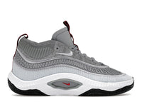 Nike Cosmic Unity 3 Silver Bullet
