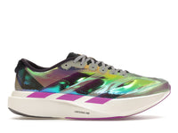 adidas Adizero Evo SL Chinese New Year Purple Burst