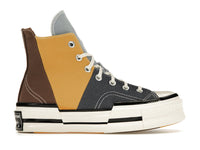 Converse Chuck Taylor All Star 70 Hi Plus Squirrel Chocolate