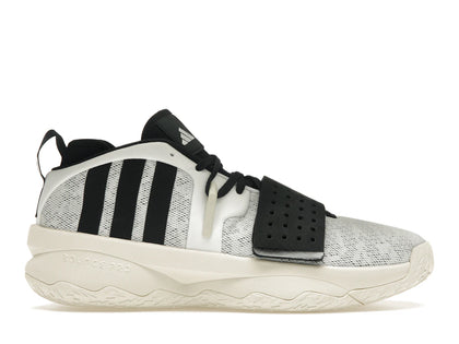 adidas Dame 8 EXTPLY Heavy Hitter - authentic adidas sneakers
