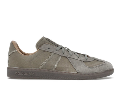 adidas BW Army Silver Pebble - authentic adidas sneakers