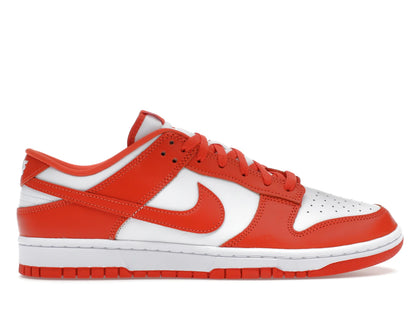 Nike Dunk Low Retro Cosmic Clay - authentic Nike sneakers