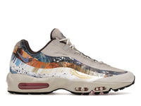 Nike Air Max 95 Dave White Rabbit