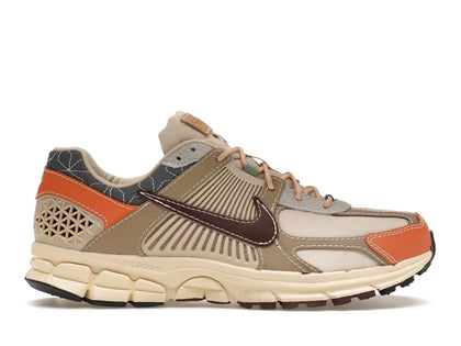 Nike Zoom Vomero 5 Sashiko - authentic Nike sneakers