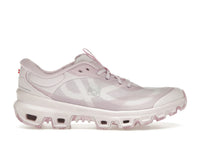 On Running Cloudventure 2 LOEWE Pale Pink (Women's)