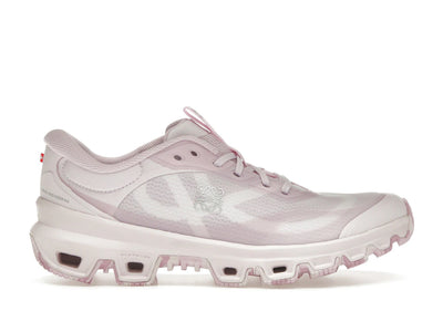 On Running Cloudventure 2 LOEWE Pale Pink (Women's)