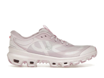 On Running Cloudventure 2 LOEWE Pale Pink (Women's) - authentic On sneakers