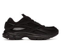 Reebok Premier Road Modern Black
