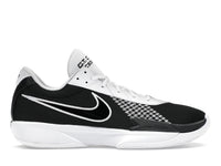 Nike GT Cut Academy Black White