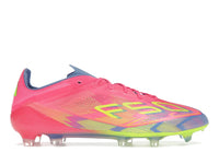 adidas F50 Elite FG Mystic Victory Pack