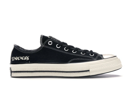 Converse Chuck Taylor All Star 70 Ox Suicidal Tendencies - authentic Converse sneakers