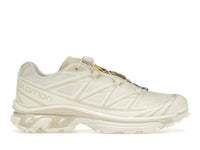 Salomon XT-6 Vanilleeis Mandelmilch
