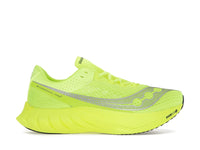 Saucony Endorphin Pro 4 Citron (Women's)