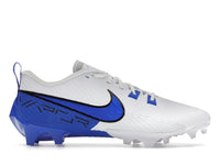 Nike Vapor Edge Speed 360 2 White Black Hyper Royal