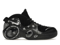 Nike Air Zoom Flight 95 SP Supreme Black