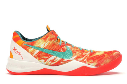 Nike Kobe 8 Sport Pack All-Star (2013) - authentic Nike sneakers