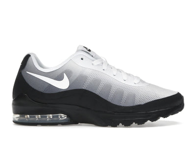 Nike Air Max Invigor Print White Cool Grey