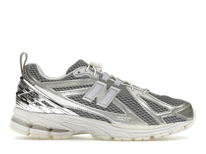 New Balance 1906R The Basement Day Chrome - authentic New Balance sneakers