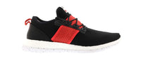 adidas Pureboost ZG Livestock Rhythm