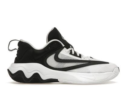 Nike Giannis Immortality 3 Oreo - authentic Nike sneakers