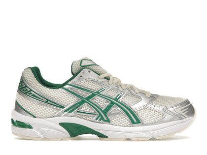 ASICS Gel-1130 Cream Kale - authentic ASICS sneakers