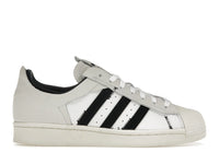 adidas Superstar 82 Cloud White Core Black Off White